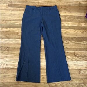 Gap Perfect Trouser